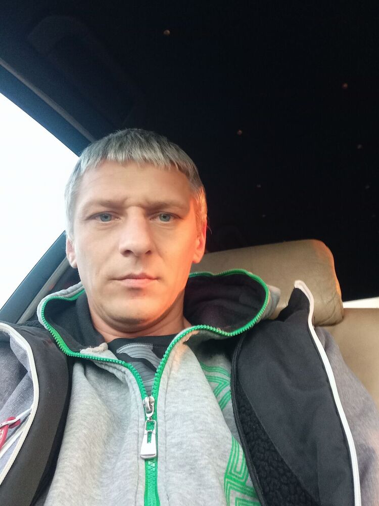  ,   , 43 ,     