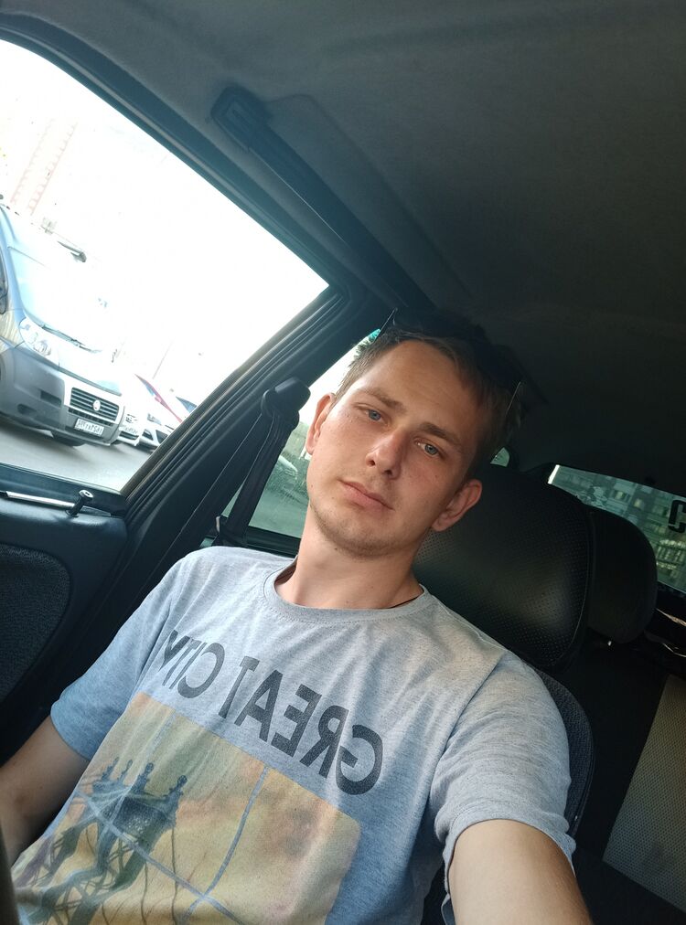  ,   , 28 ,   c 