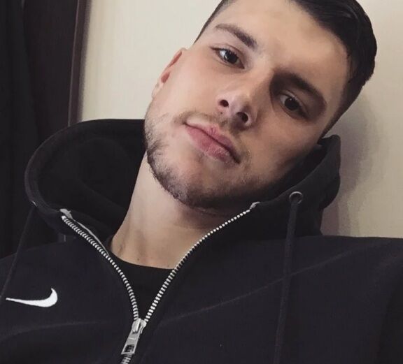 ���� 26373878 ������� ����, 27 ���, ���� ���������� � �������������