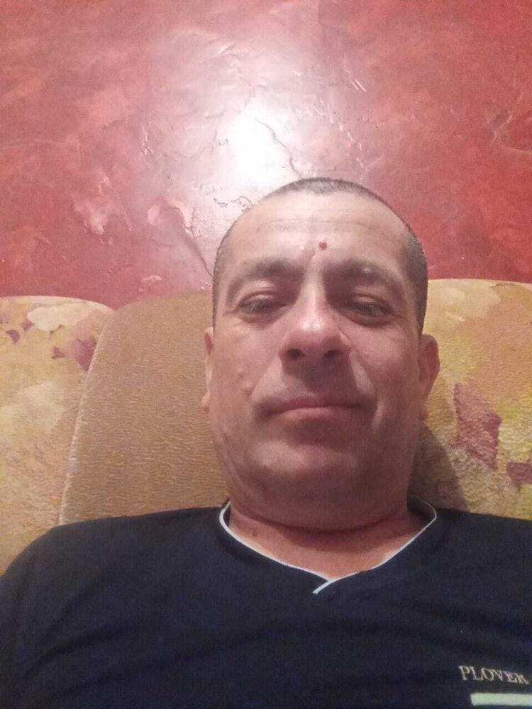  ,   , 46 ,   ,   