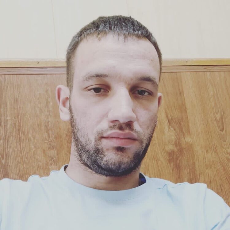  47124038  , 30 ,    