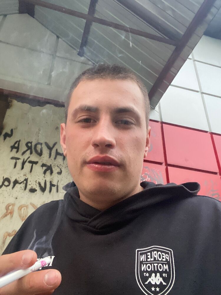  ,   , 28 ,     , c 