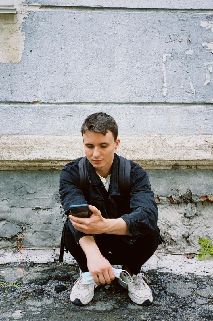 ���������� �����������, ���� ������� ��, 27 ���, ������������ ��� ������, ����� � ���������, c�������� ���������