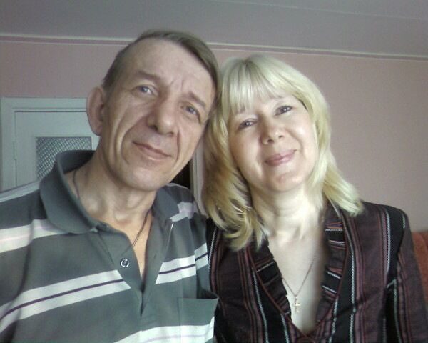 ���� 48007738 ������� �������, 52 ����, ���� ���������� � ��������