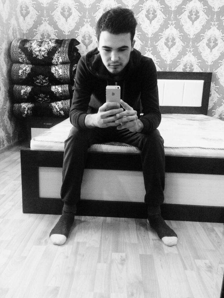 ���������� ������, ���� ������� ������, 32 ����, ������������ ��� ������, ����� � ���������