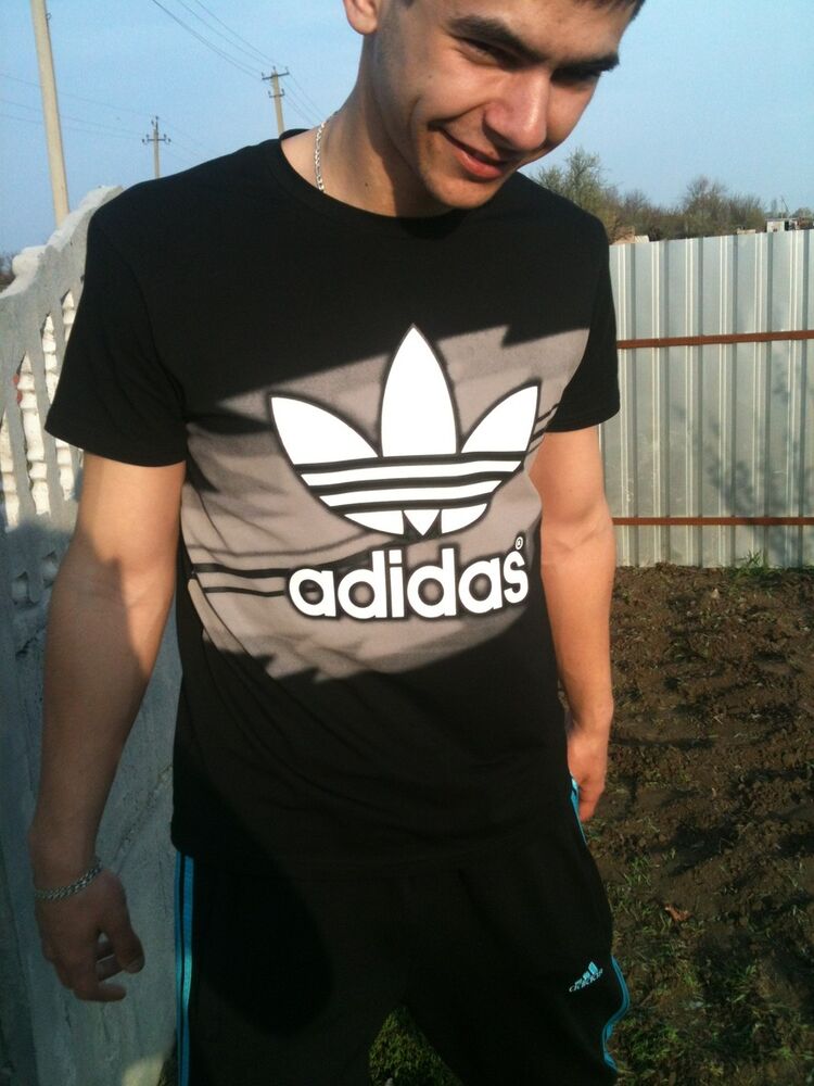 ���� 12135868 ������� ����, 33 ����, ���� ���������� � ���������