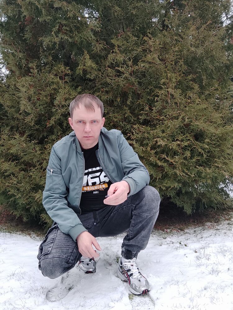  24881378  , 45 ,    Sokolow Podlaski