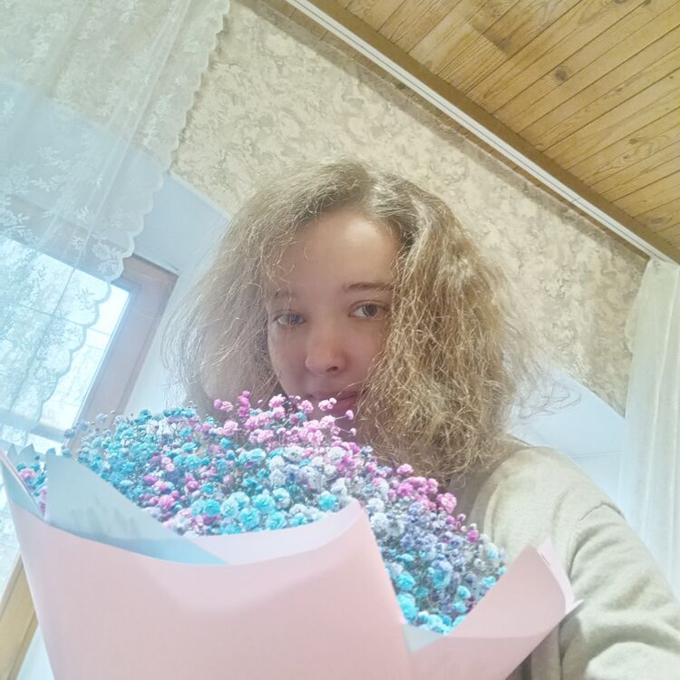  47508898  Kate, 22 ,    