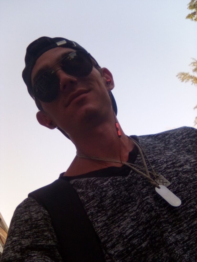  29577868  , 28 ,    --