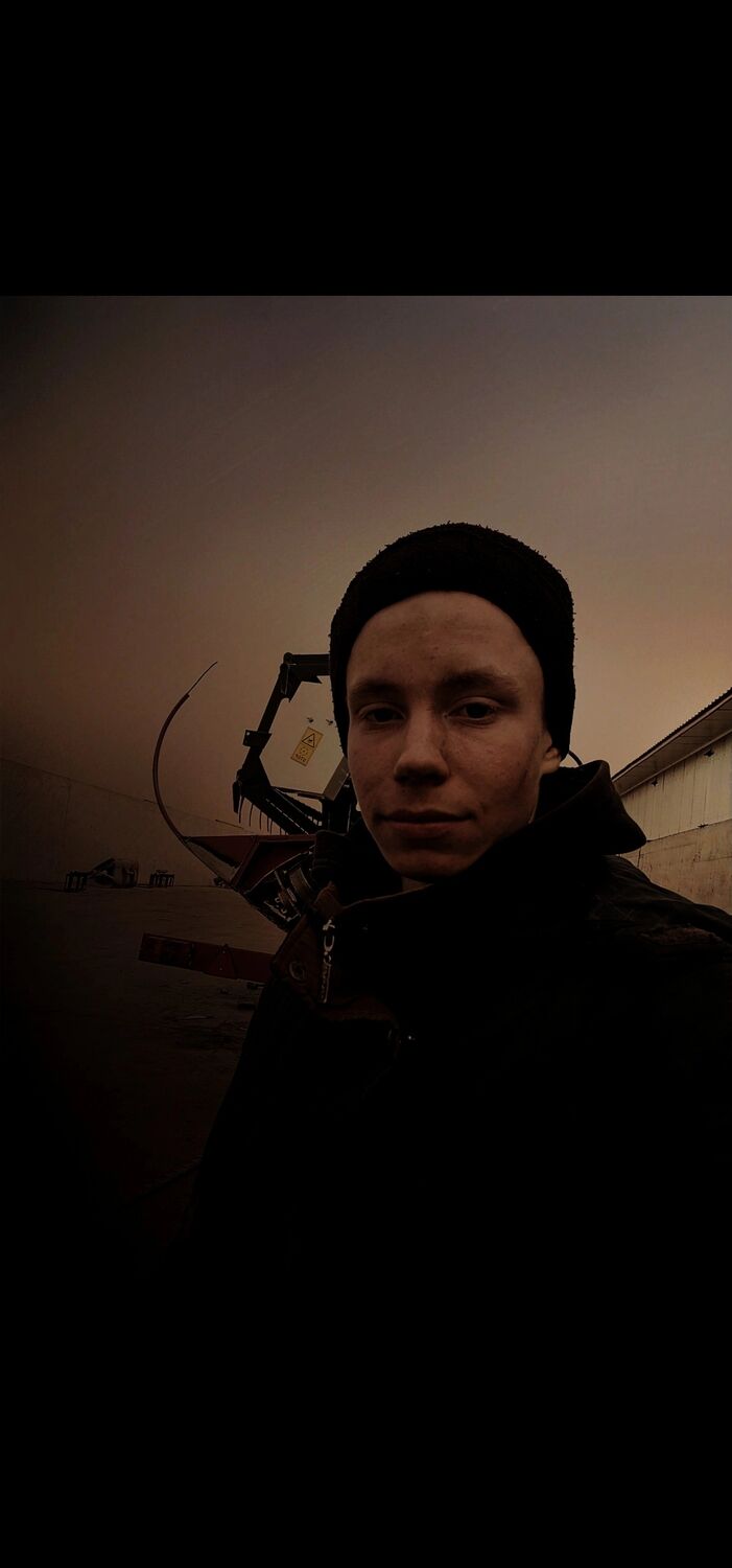 ���������� ������, ���� ����� ������, 20 ���, ������������ ��� ������, ����� � ���������