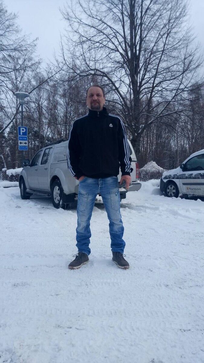  Hofors,   , 52 ,     , c 
