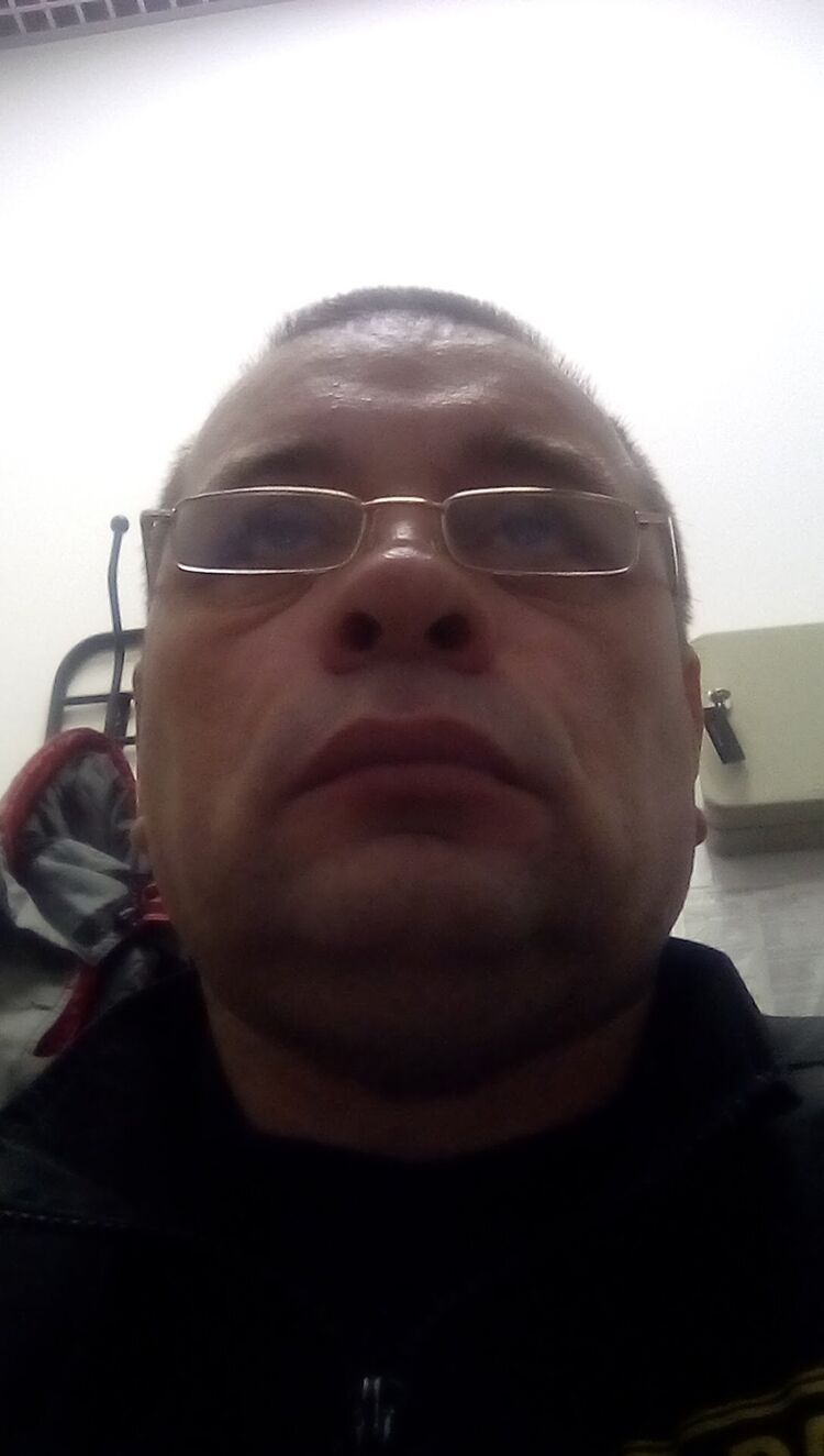  46000638  , 50 ,    