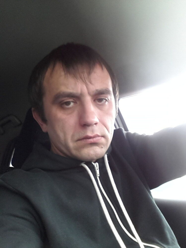 ���������� ������, ���� ������� ����, 39 ���, ������������ ��� ������, ����� � ���������, c�������� ���������