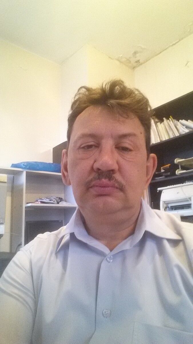  -,   Evgen, 57 ,   ,   , c 