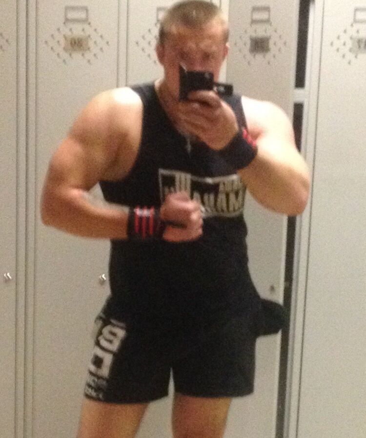 ���� 8786928 ������� �����, 37 ���, ���� ���������� � ������������