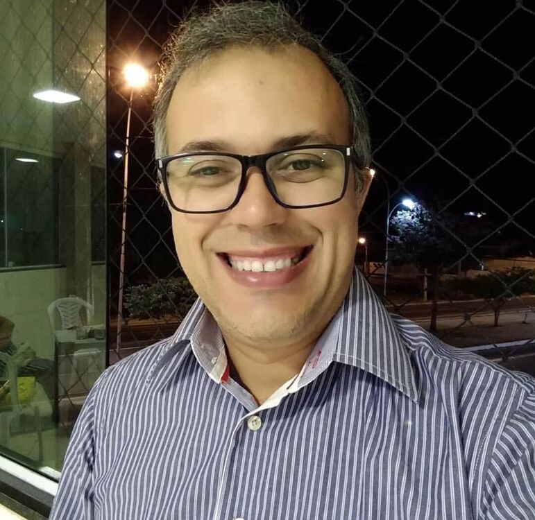  ,   Malik, 60 ,   ,   , c 