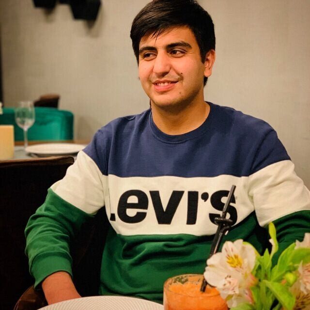 ���� 23215888 ������� Muslim, 26 ���, ���� ���������� � ��������