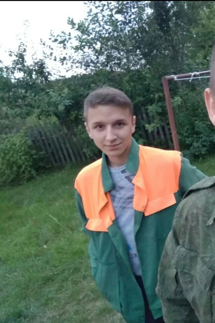  30065928  , 22 ,    