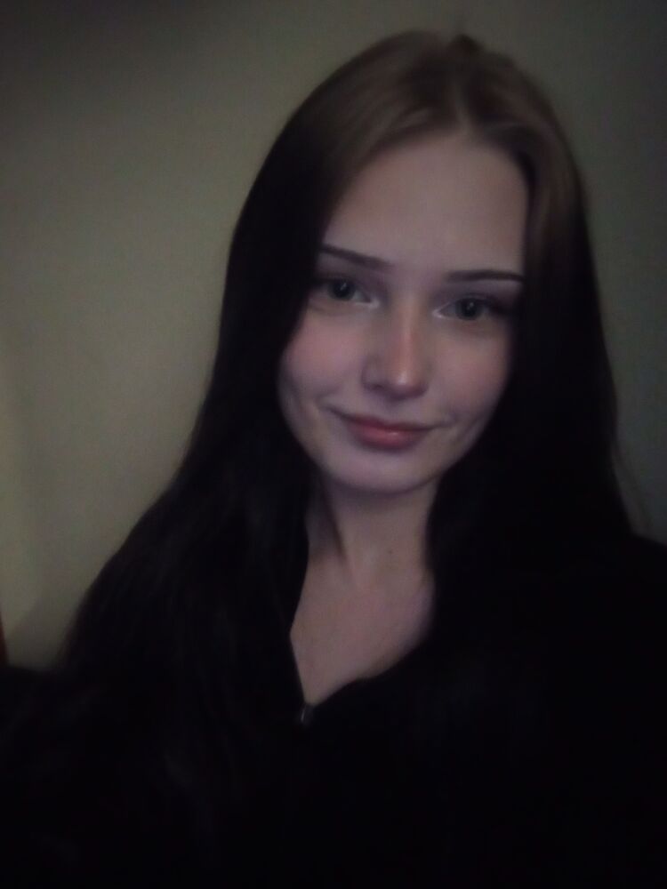  54469328  , 18 ,    -