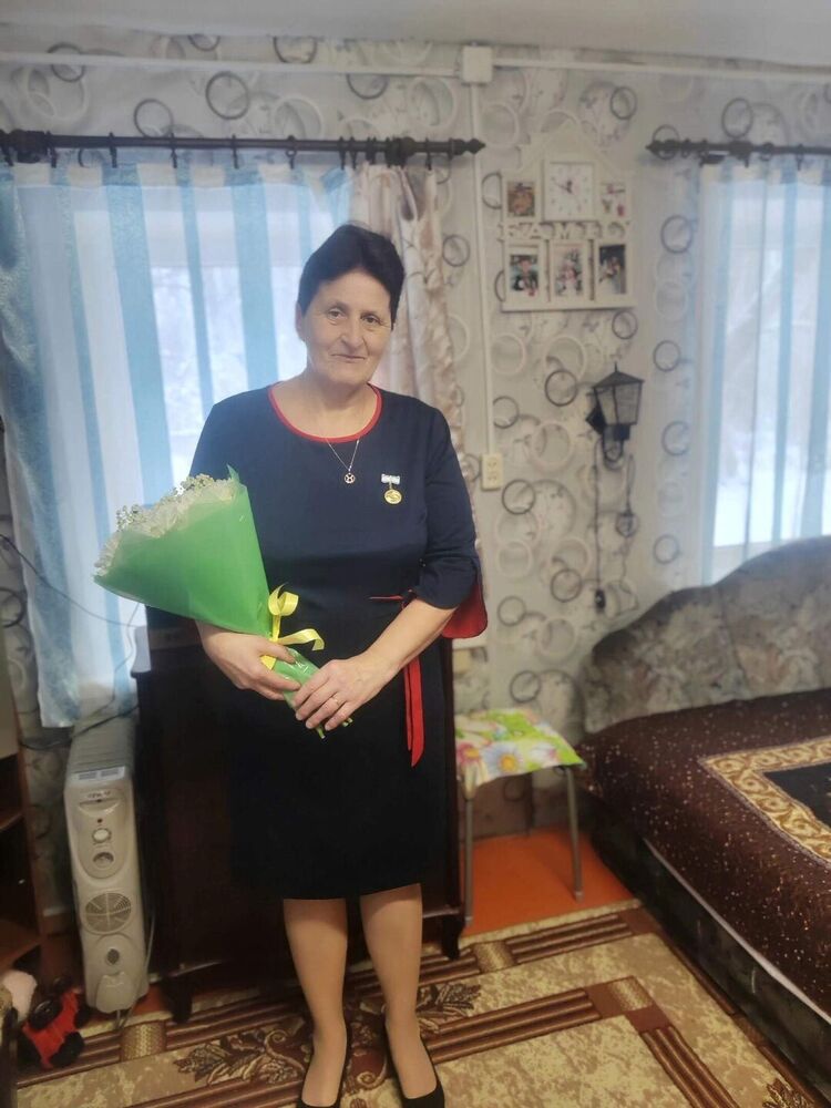  ,   , 67 ,  