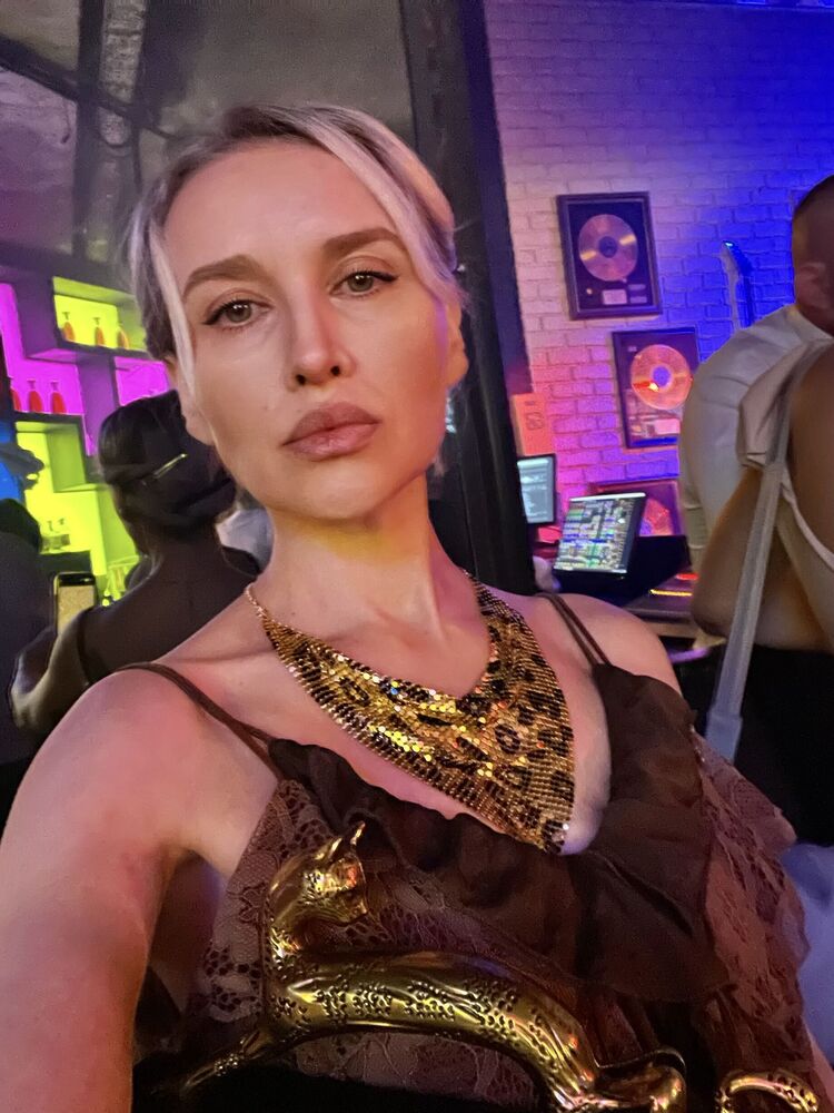 ���������� �����������, ���� ������� �������, 37 ���, ������������ 