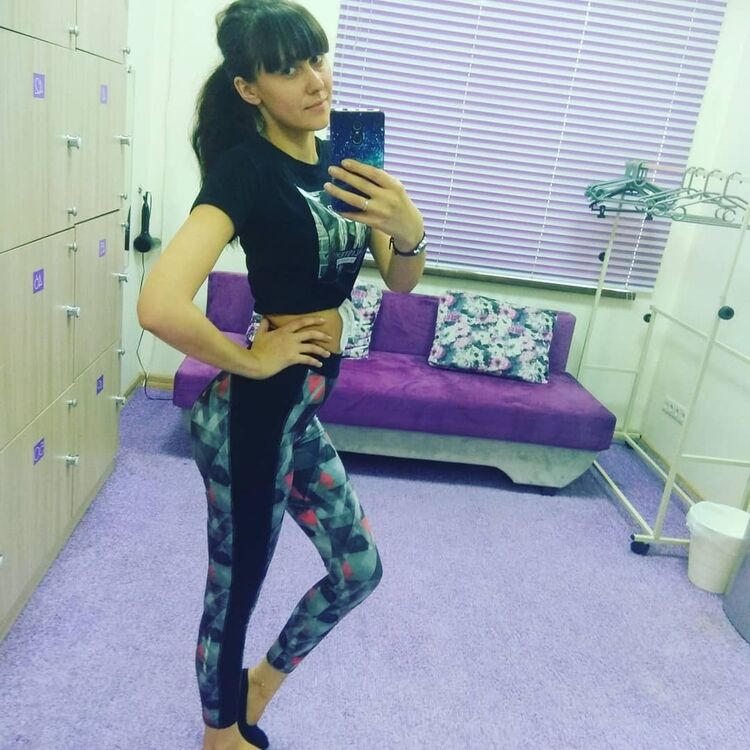 ���������� ������, ���� ������� ������, 32 ����, ������������ ��� ������, ����� � ���������, c�������� ���������