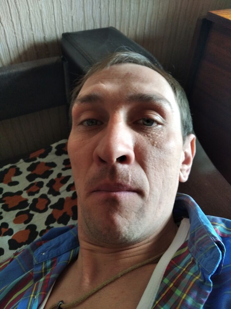 ���� 25919838 ������� ����, 39 ���, ���� ���������� � �������