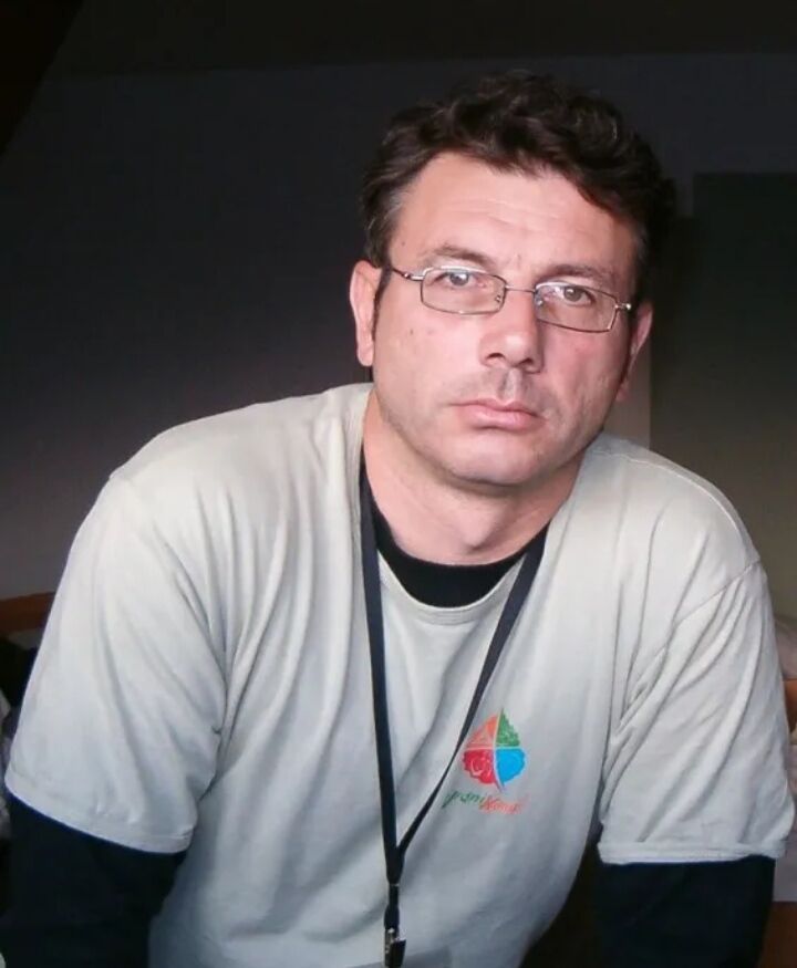 ���� 24671808 ������� ������, 60 ���, ���� ���������� � �������������