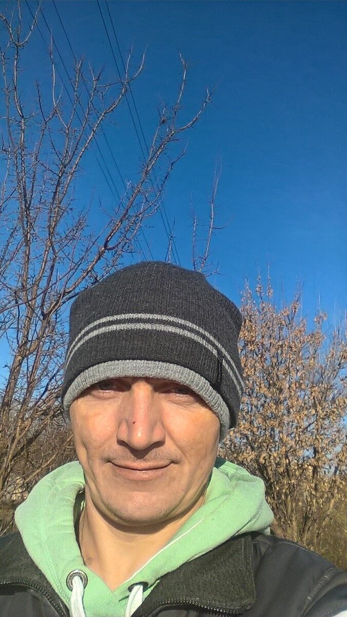  15554888  Yuriy, 43 ,    -