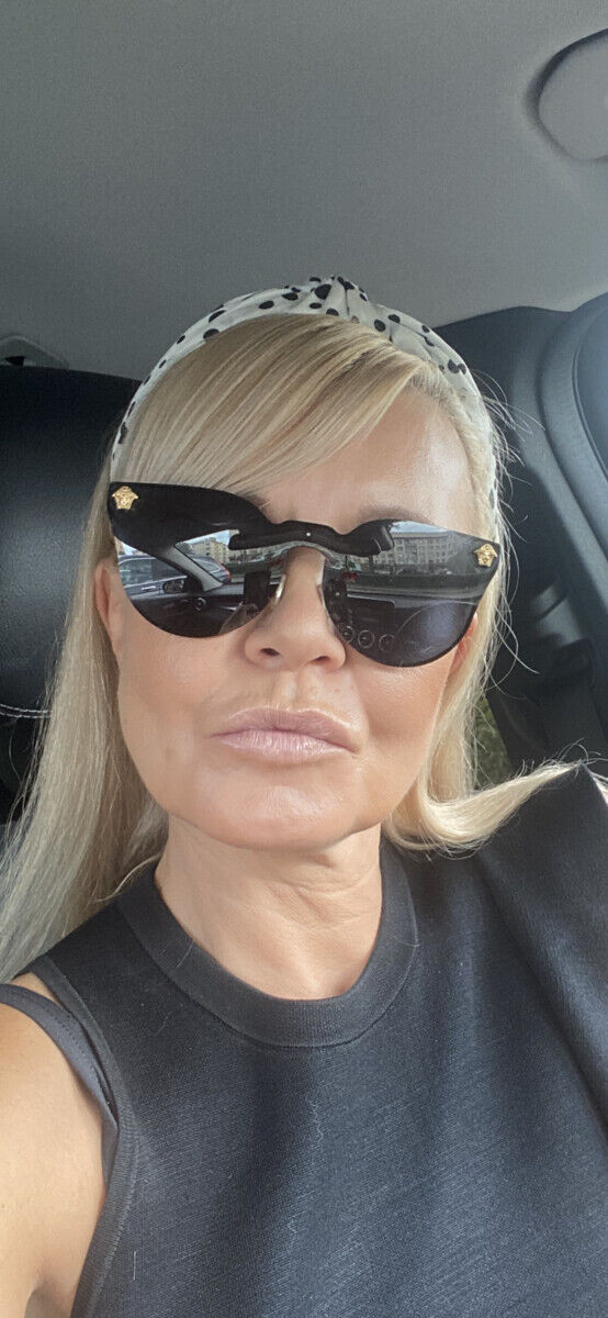 ���� 22462178 ������� ��������, 51 ���, ���� ���������� � �����-����������