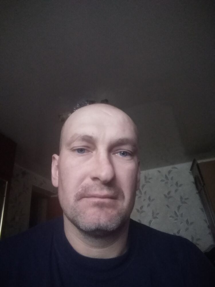  24725568  , 38 ,    