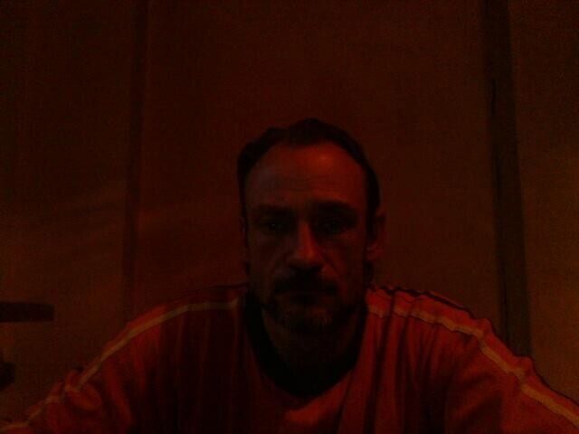  ,   , 48 ,   ,   , c 