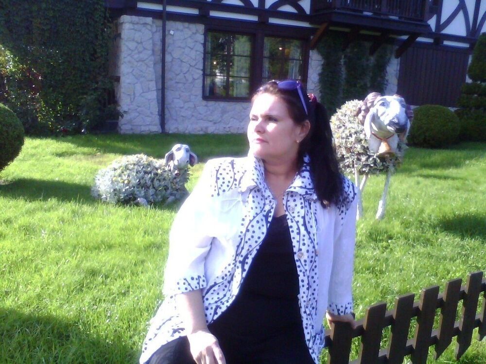  -,   , 56 ,     , c 