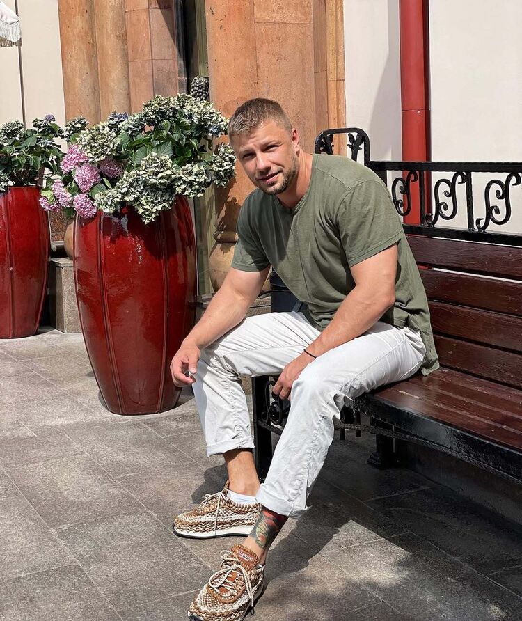 ���������� ���������, ���� ������� �������, 40 ���, ������������ 