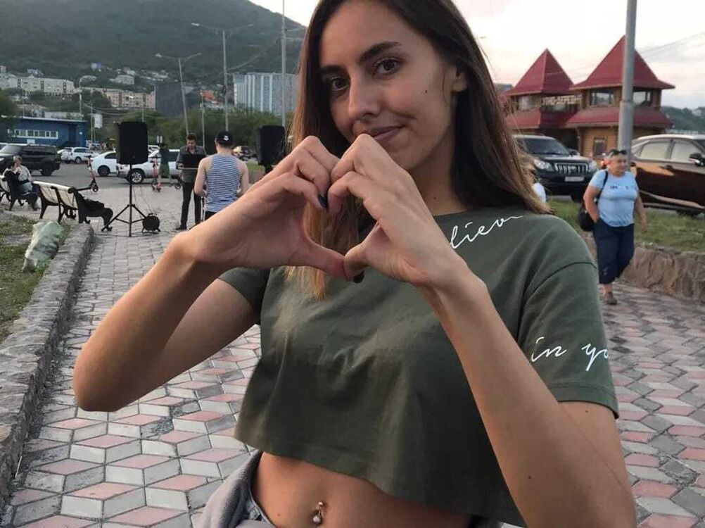  34556618  , 31 ,    -