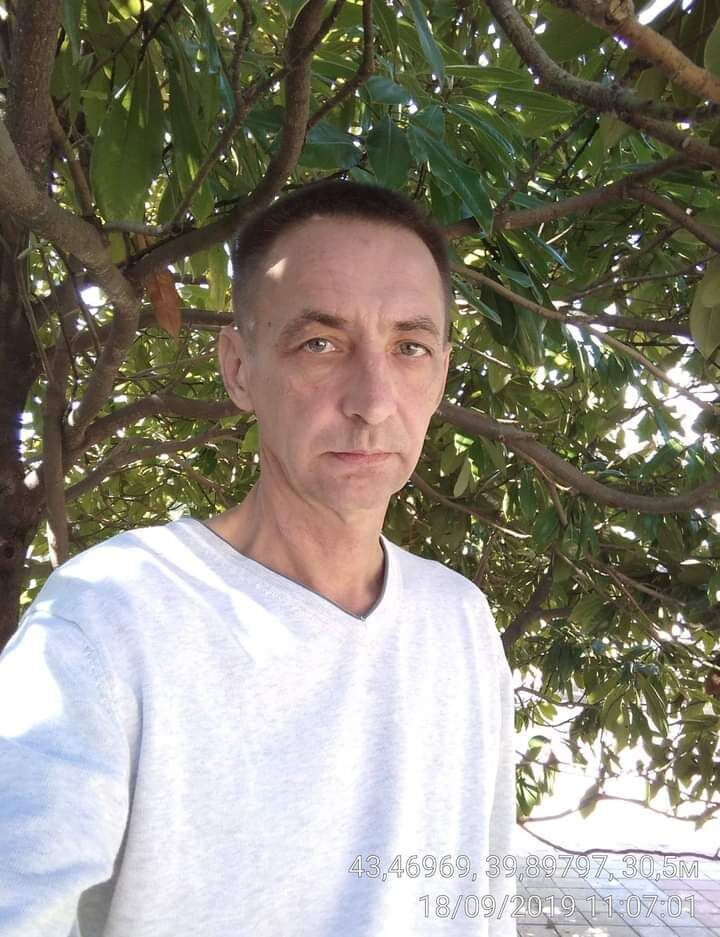 ���������� �����, ���� ������� ���������, 62 ����, ������������ ��� c�������� ���������