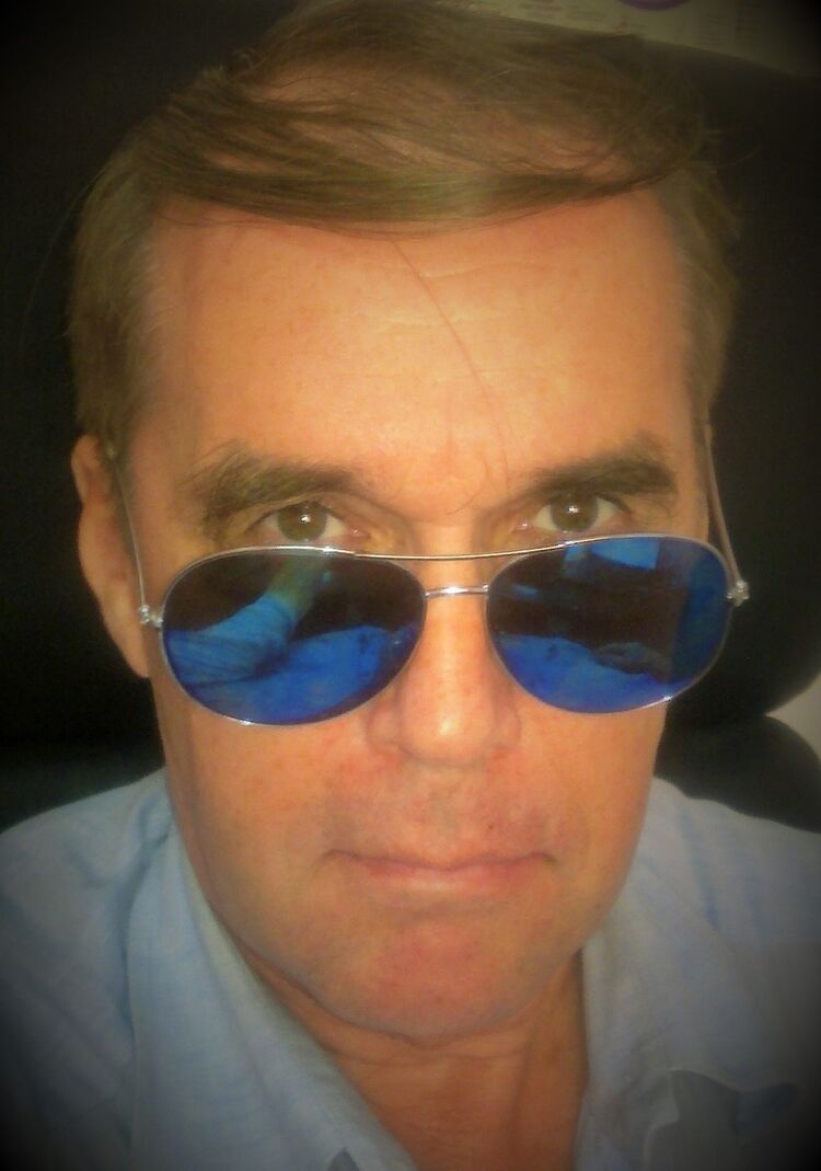 ���� 15935048 ������� ����, 63 ����, ���� ���������� � ����������