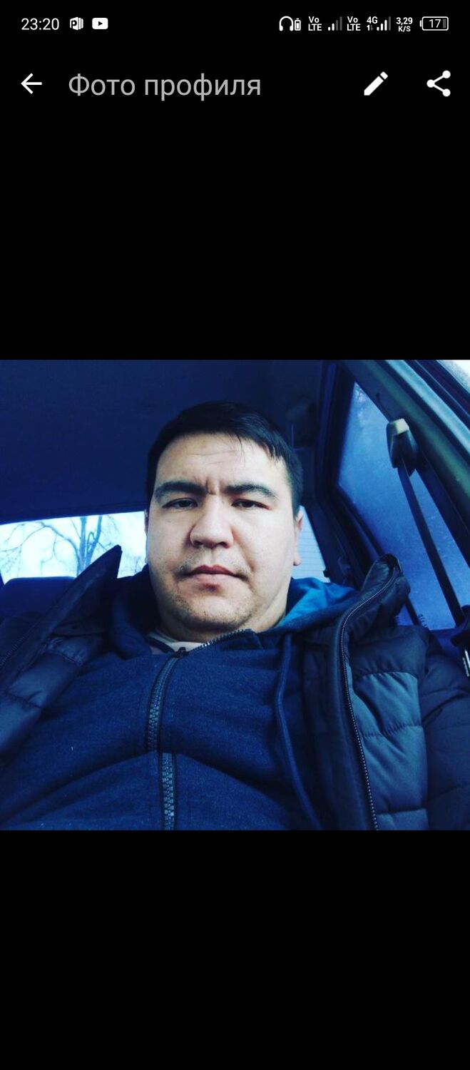 ���� 45090258 ������� Furkad, 31 ���, ���� ���������� � ������