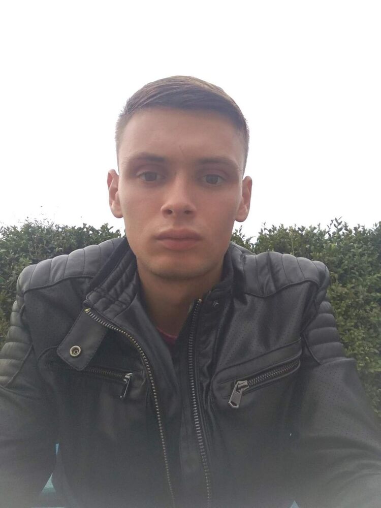  10949568  DIMA, 25 ,    