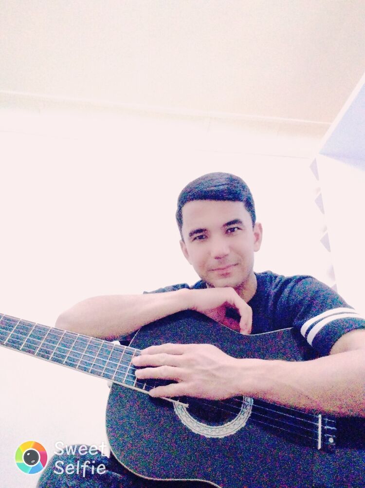  ,   Allaguly, 24 ,   ,   