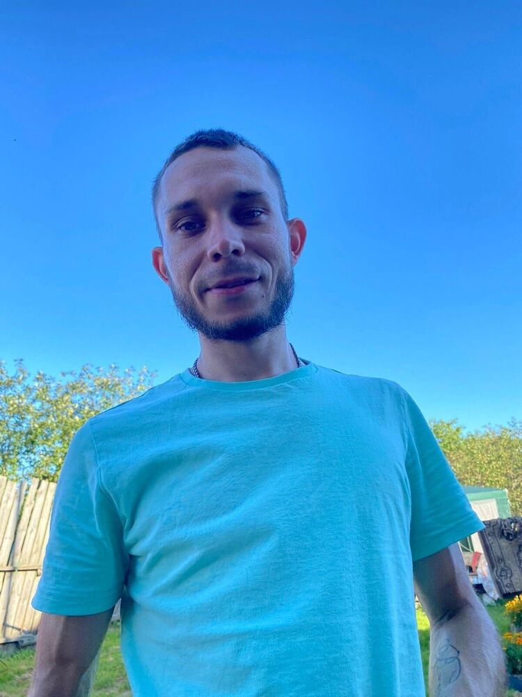 ���� 55906628 ������� ����, 26 ���, ���� ���������� � ������