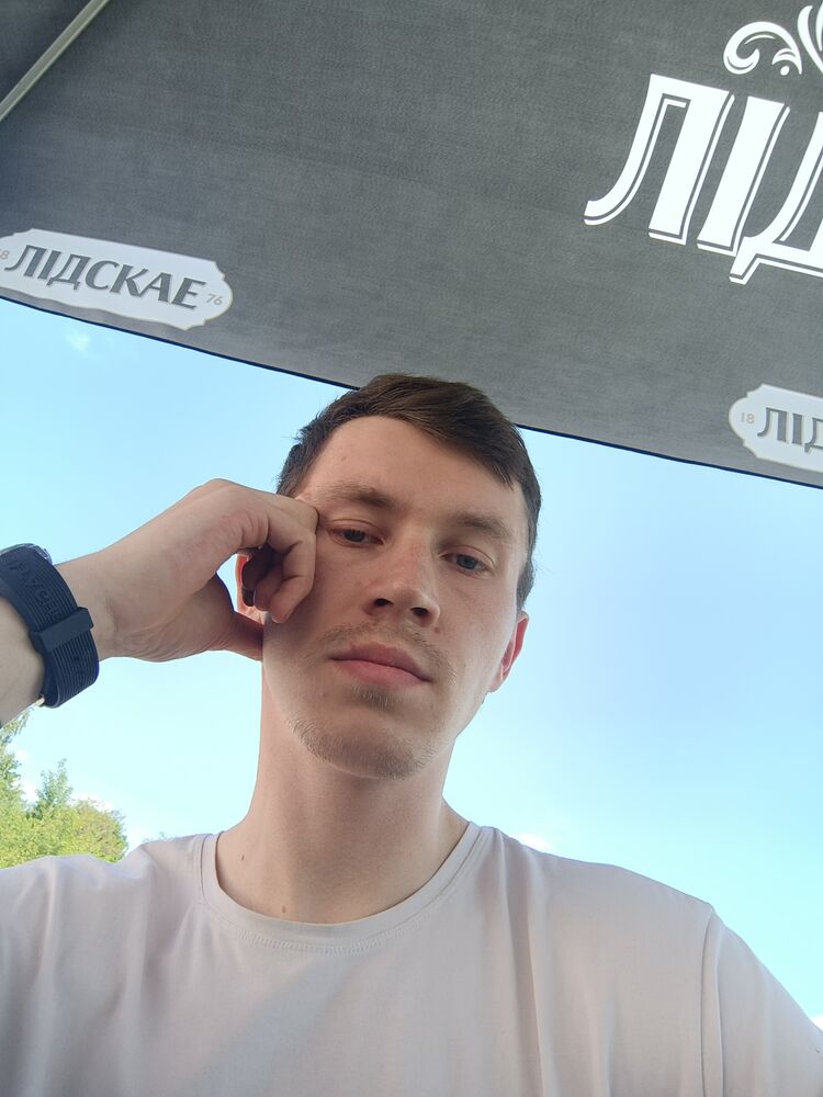 ���������� ������, ���� ������� ����, 28 ���, ������������ ��� ������, ����� � ���������