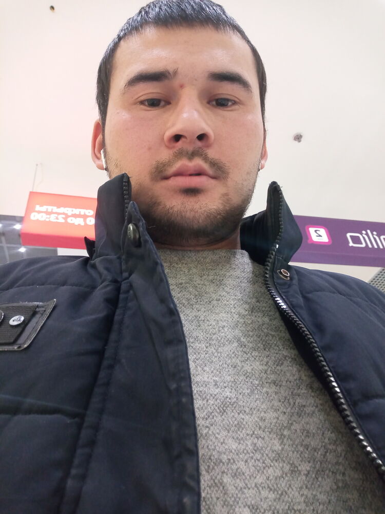 ���� 26979888 ������� ������, 27 ���, ���� ���������� � ������