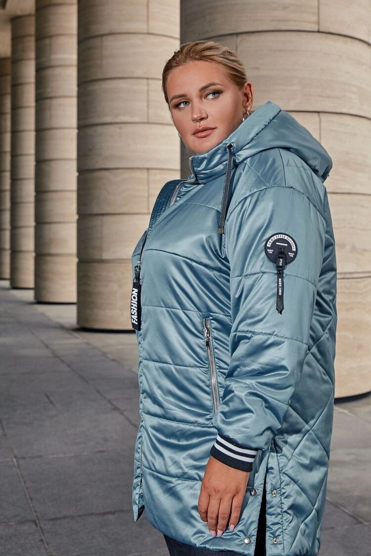 ���� 29598008 ������� ����, 52 ����, ���� ���������� � �����-����������