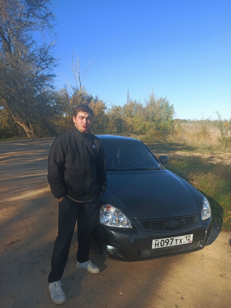  50386248  Dmitry, 22 ,    