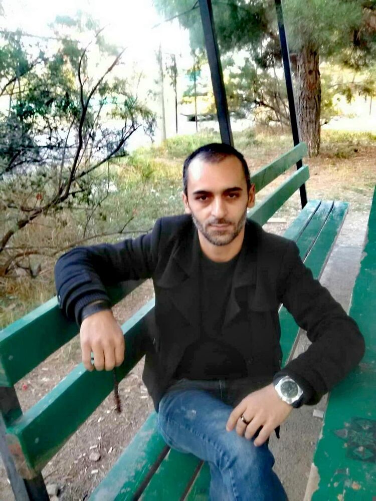 ���������� ������, ���� ������� Artur, 40 ���, ������������ ��� ������, ����� � ���������, c�������� ���������