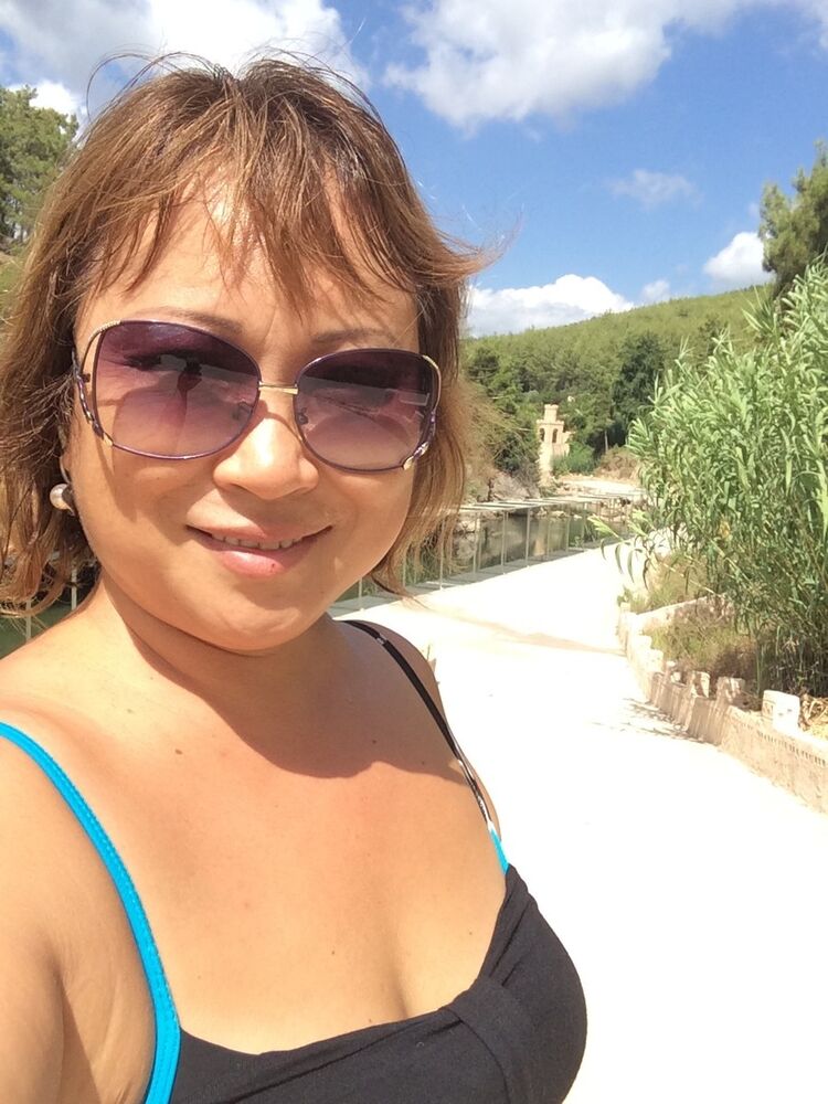  13054338  , 55 ,    Alanya