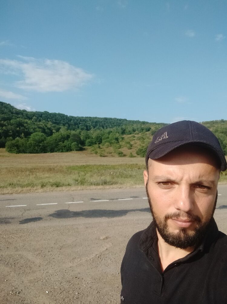  18080528  , 34 ,    