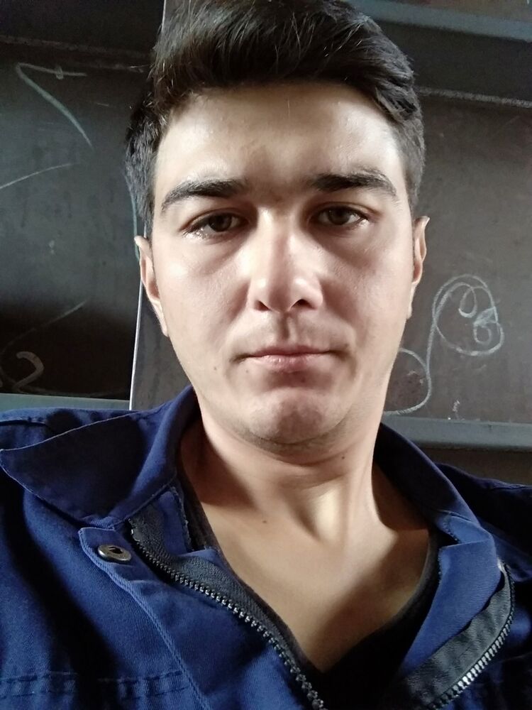  ,   Sahib, 36 ,   ,   , c 