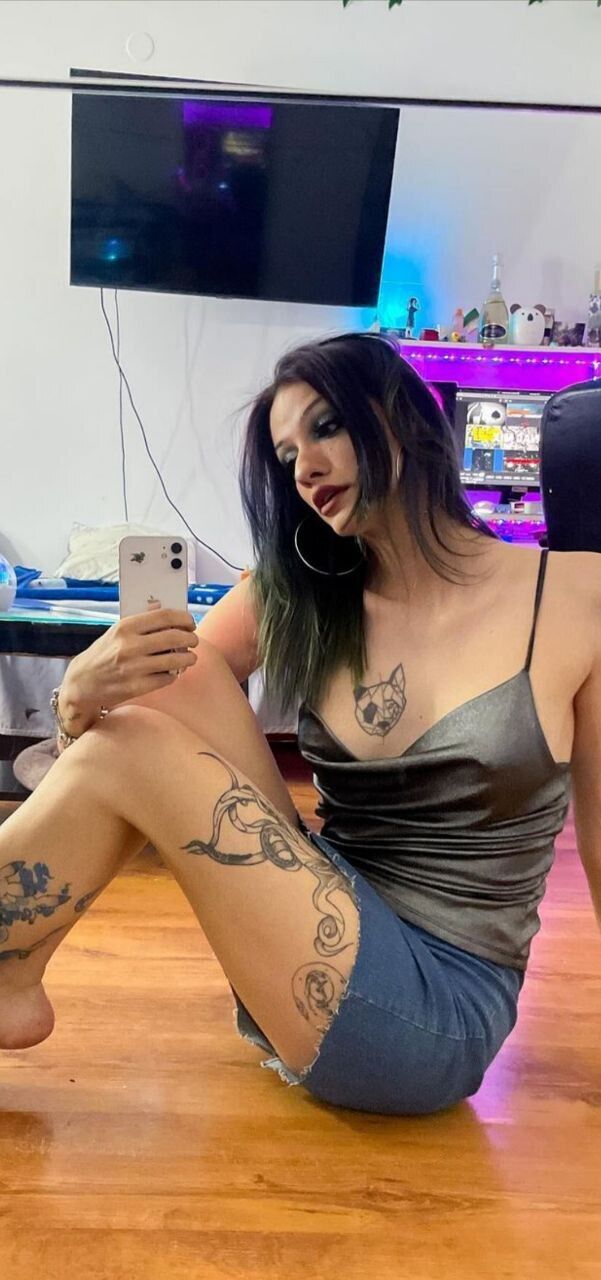 ���� 44833858 ������� ����������, 29 ���, ���� ���������� � ����������